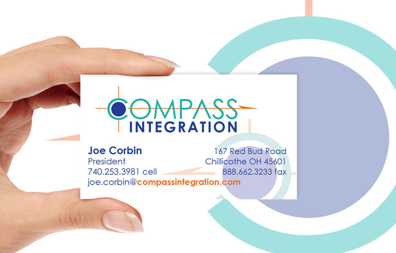 Compass Integration