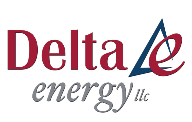 Delta Energy LLC