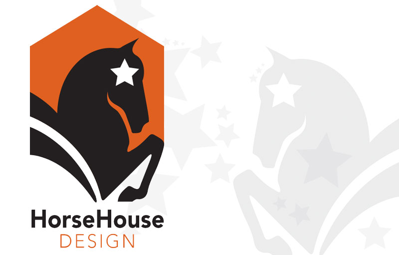 HorseHouse Design